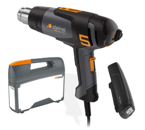 Afbeelding - verdeeltape-PNG